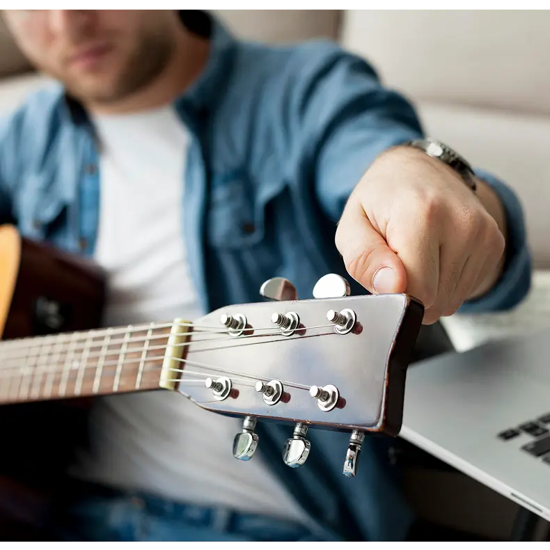 about-guitar-tuner-1
